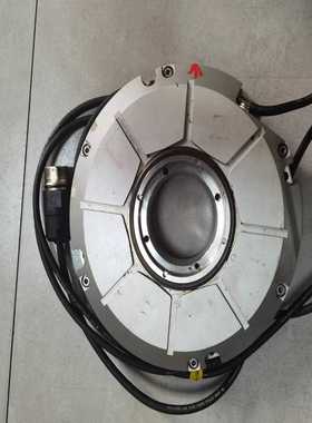 海德汉圆光栅R0N886C3600003S12-03检测议价