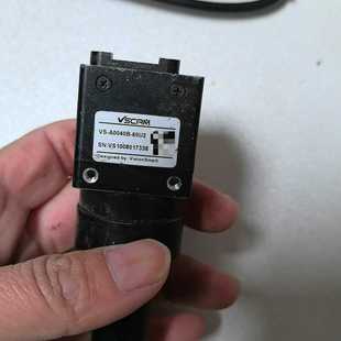 A0040B 工业相机VS 60U2 议价