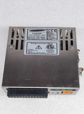 瑞士LEVITRONIX磁悬浮泵控制器200W--议价商品