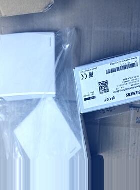 QFA2071   2广~询价