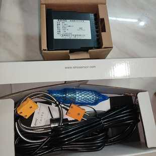 朝辉PT124G 152 121T M14 50MPA 咨询