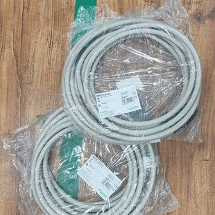 议价施耐德BMXFCW303Modicon可编程控制器附件F议价