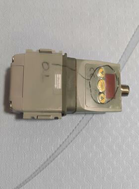 比例阀ParkerP31HPAED2VD1A(亚飞商行）