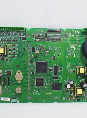 1044540010IDEIF2044540011E高级发电机控制板2044540010K