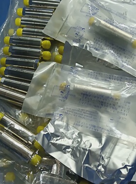 寻IENTEGRIS MYKROLIS WG2FT1SS2 1