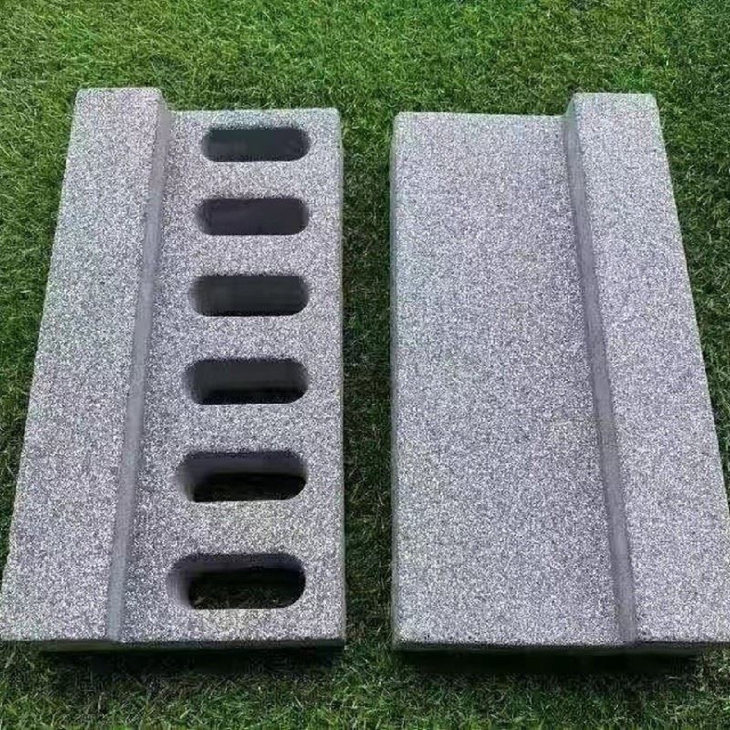 导水槽PC排水沟L型成品仿石U型导流槽预制排水槽水泥盖板雨水箅子,农用物资,植物蒸腾抑制剂,淘宝优惠券,粉丝福利购,淘宝优惠卷