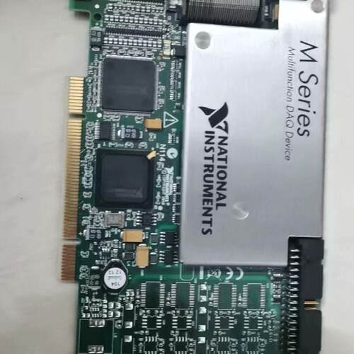 PCI6254议价—议价