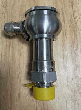 询价KONGSBERGGT302B3G10V压力传感器全新原