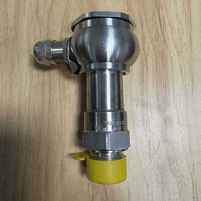 询价~KONGSBERG GT302B3G10V 压力传感器原