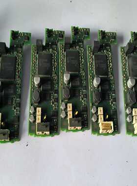 214-1BD23-0XB8CPU板A5E00354询价