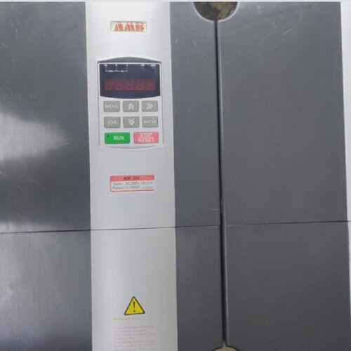 寻AM300011G015PT3安邦信11KW重载型变频
