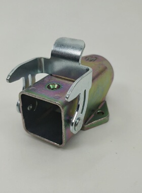 寻XHarting 19620031250 Han 3EMVasgwQBM20 7 Pcs