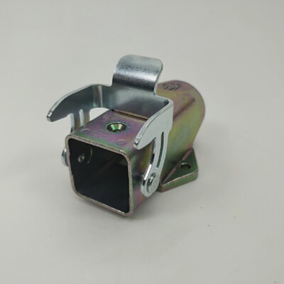 寻XHarting 19620031250 Han 3EMVasgwQBM20 7 Pcs