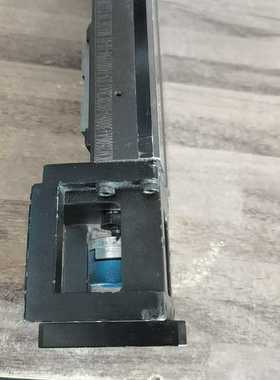 NETAPPFAS2650DS224C111-0250【博航商行】