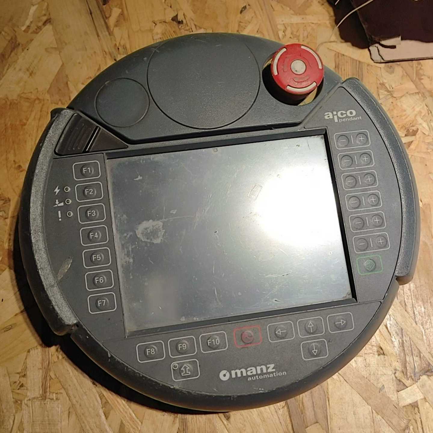 KEBA科霸P61MA1P69500-08331用的上询价