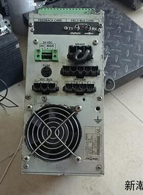 SMITEC伺服驱动器COSMOS-2000KZ10005议价商品