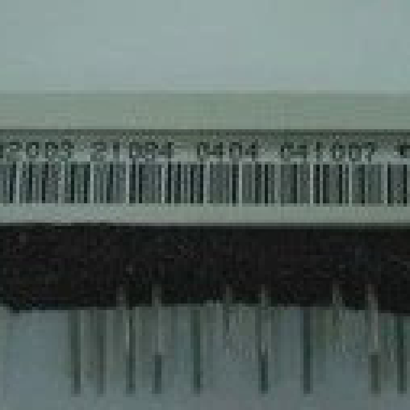 P089A2006P089A2005P089A2004P089A2003原装拆机测好包上机