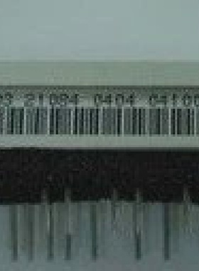 P089A2006P089A2005P089A2004P089A2003原装拆机测好包上机