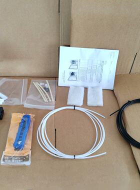 议价71331938 德国 EH CAV880 维护套件 全新原装