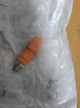 议价易福门IFMEVC812线缆全新正品原装1个