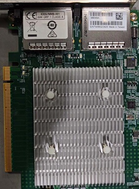 询价*是德M9049APCIE板卡