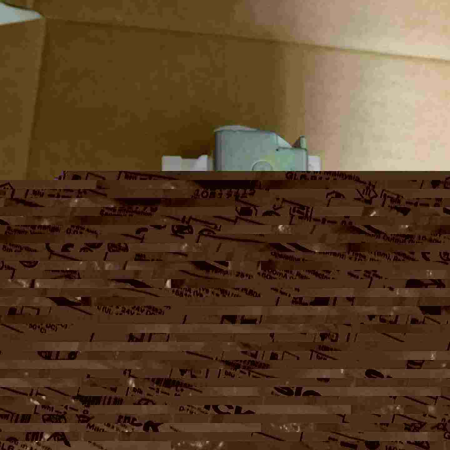 MARPOSS 6840030200/B CIRCUIT B~询价