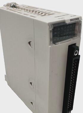 SCHNEIDER ELECTRIC BMXDDO3202K DIG 32Q TRANS SOURCE 0.1A