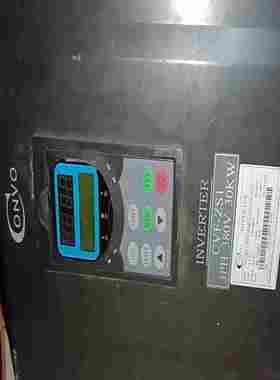 【议价】30kw康沃变频器fscz02.1-30k0-3p380-a