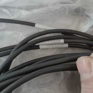 09297 0010 5000 CVD AMAT 通通配件 应用材料