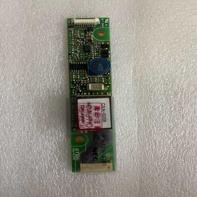 NECCX-A0359高压板，型号PCU-P147B~询价