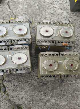 皮尔兹PILZ安全继电器PDWZ24VDC2S，4077议价