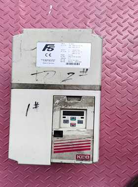 科比F5系列变频器16.F5.M1G-36DA15kw38询价