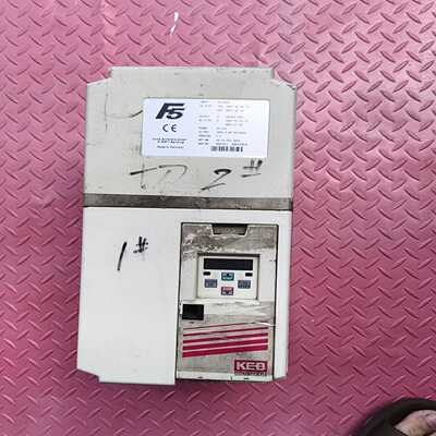 科比F5系列变频器16.F5.M1G-36DA15kw38询价