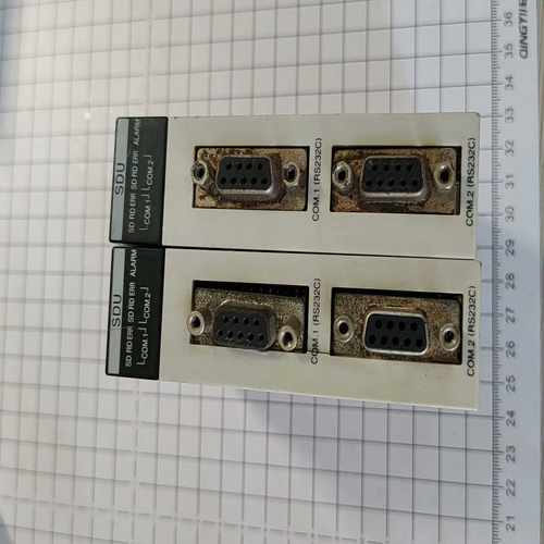 松下PLCFP2-SDUAFP2460--议价商品