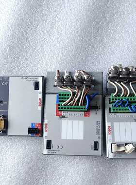 询价BOSCHD-64711Erbach4AI-Ul4A