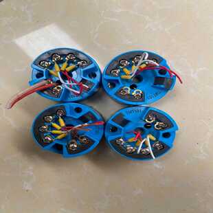 EH温变TMT181功能正常,有的来拍。询价