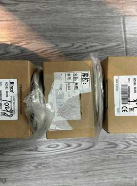 步科Kinco触摸屏GL043带线询价