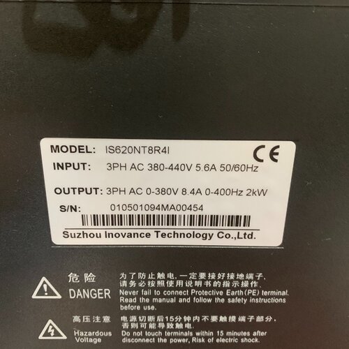 询价-IS620NT5R4IIS620NT8R4IIS620F