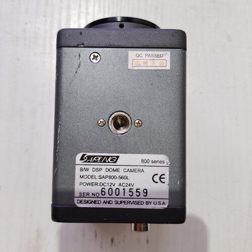 【询价】APLNG    SAP800-560L