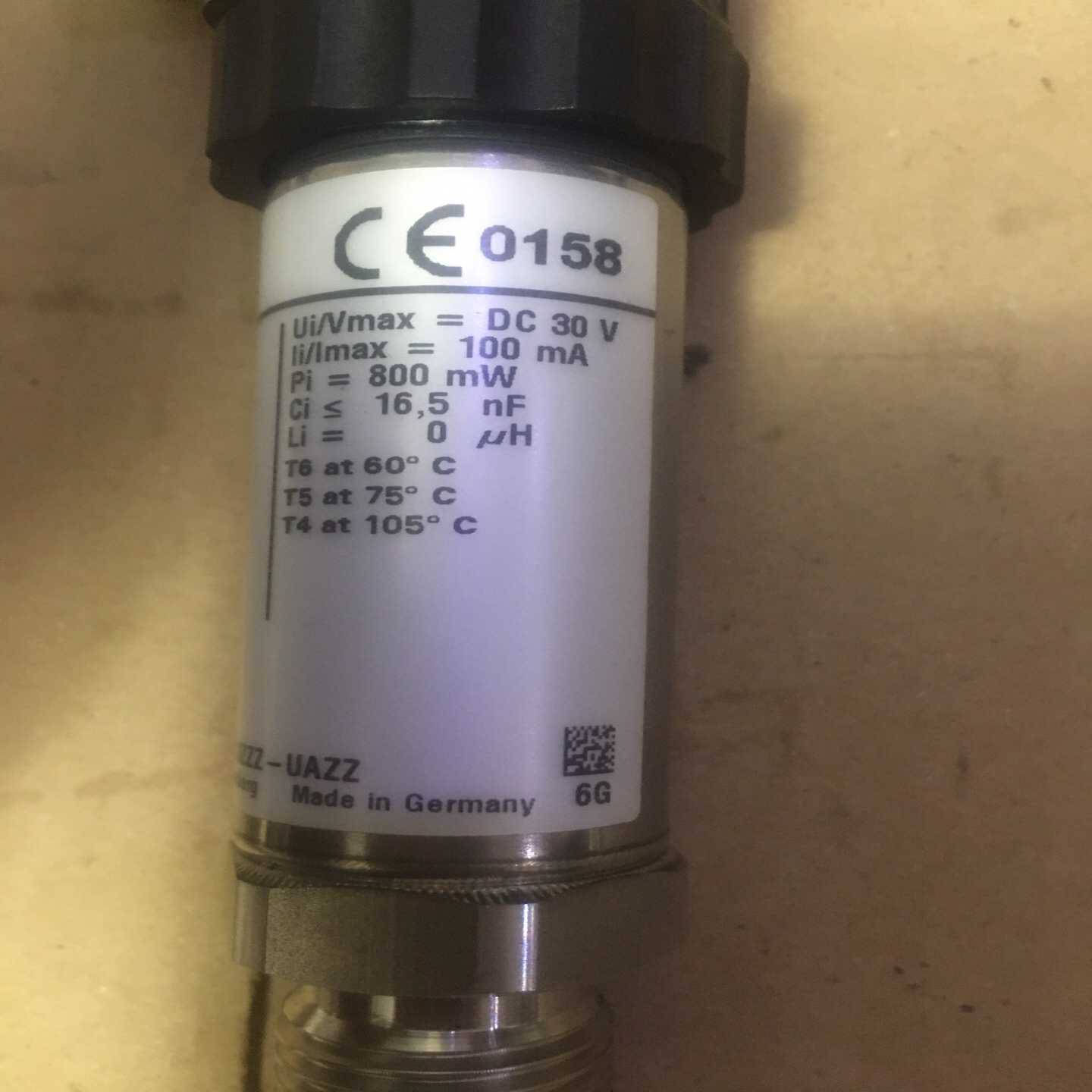 【请询价】NISCON电磁阀 BN-7M31-8适用压力007