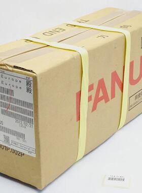 议价Servomotor Alpha A06b0215B100  Neu Ovp Versielt适用