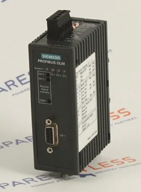 询价-Simatic NET Profibus OLM 6GK15