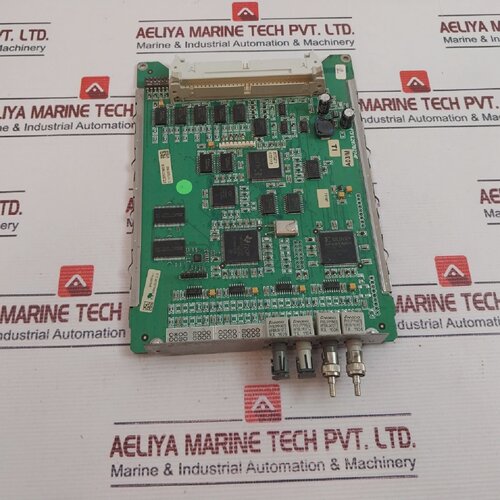 寻FOFC 2070274F Printed Circuit Board 94V