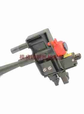 议价-海德堡印刷机technotrans泰创水箱水阀10040396配比阀电