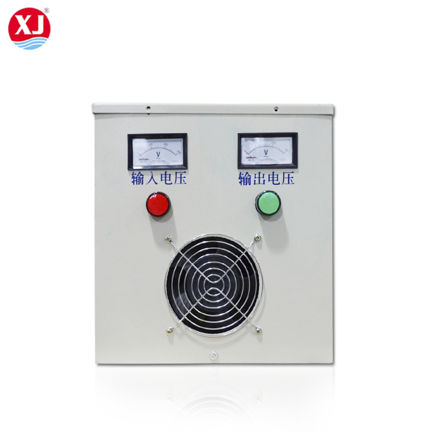 上海变压器厂家直销DG-1500VA单相隔离机床控制变压器1.5KVA铜线