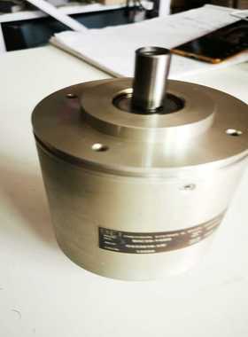 寻..BEI编码器BIC35-14G6