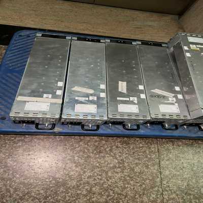 juniperSRX5600-PWR-2520-AC-S【博航商行】