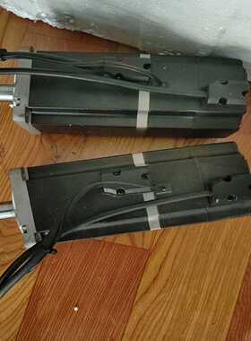 【议价】台湾上银电机FRMS752B508A适用