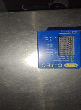 电源模块C-Tec2403-1原装正品--议价商品