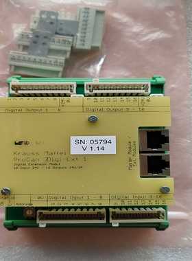 议价WEPLC实物如图05794实物如图议价